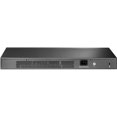 thumbnail image 4 of TP-Link JetStream TL-SX3008F V1 - Switch - L2+ - managed - rack-mountable, 4 of 4