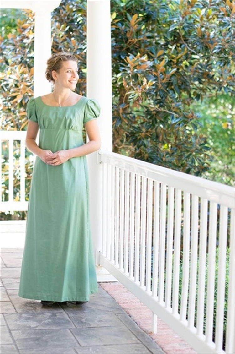 short sleeve maxi dress canada