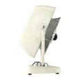 thumbnail image 2 of Vornado Fans CR1-0224-75 2 Speed Cream Vintage Fan, 2 of 2