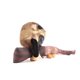 thumbnail image 2 of Muñeca de peluche Buckshots Roulettes Anime 45 cm, 2 of 3