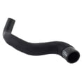 thumbnail image 3 of Motorcraft HOSE-RADIATOR (P), 3 of 4