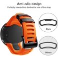thumbnail image 2 of Correa de reloj para Suunto Ambit 3 Ambit 1 2 2s pulsera de reloj inteligente Ambit3pea 3sport 3run correa de muñeca de repuesto, 2 of 5