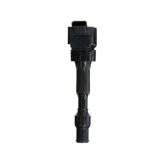 Ignition Coil - Compatible with 2020 - 2022 Kia Soul 2.0L 4-Cylinder 2021