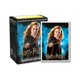 thumbnail image 1 of Fundas para cartas Arcane Tinmen Dragon Shield Matte Art, 100 unidades, 1 of 4