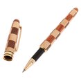 thumbnail image 4 of Stylo à Bille Réutilisable avec Stylo à Bille. Écriture Fluide., 4 of 6