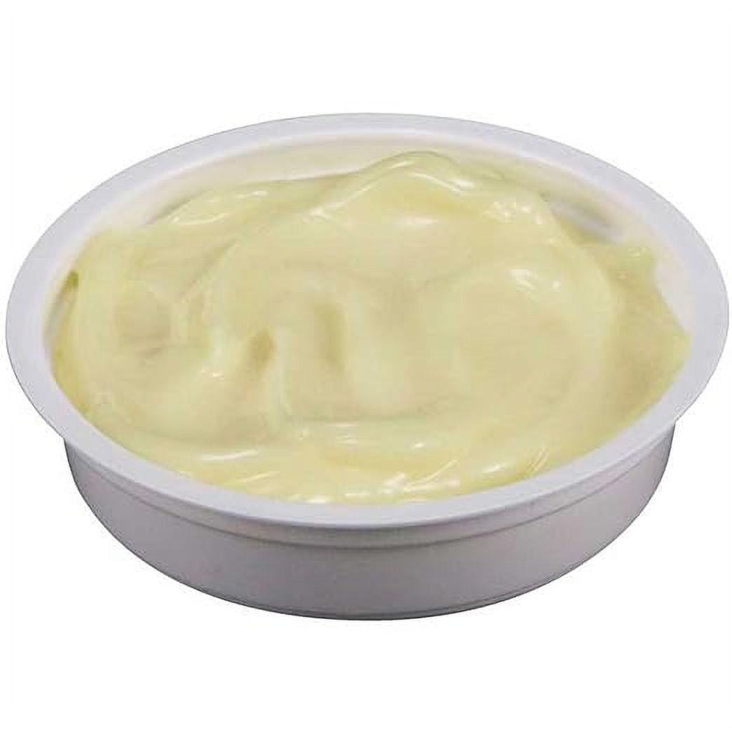 Cains All Natural Mayonnaise, 30 Pound -- 1 each.