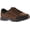 Dark Brown/Black Leather, variant on Men's Rockport Chranson