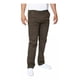 thumbnail image 1 of Pantalon De Gabardina Casual Strech Hombre Skinny, 1 of 4