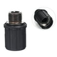 thumbnail image 1 of ZheElen Steel Bicycle Cassette Hub Body long-lasting durability and For Mountain Bike Simplifies Installation, 1 of 6