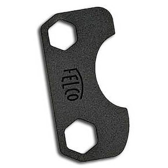 Felco 2/30 Adjustment Key