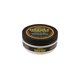 thumbnail image 1 of Cera para bordes Hair Edgewax Murray's Extreme Hold 2 x 113 ml, 1 of 2