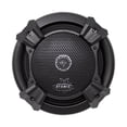 thumbnail image 2 of Set De Medios Atomic Audio TITANIUM65SQ 600 Watts 6.5 Pulgadas, 2 of 9
