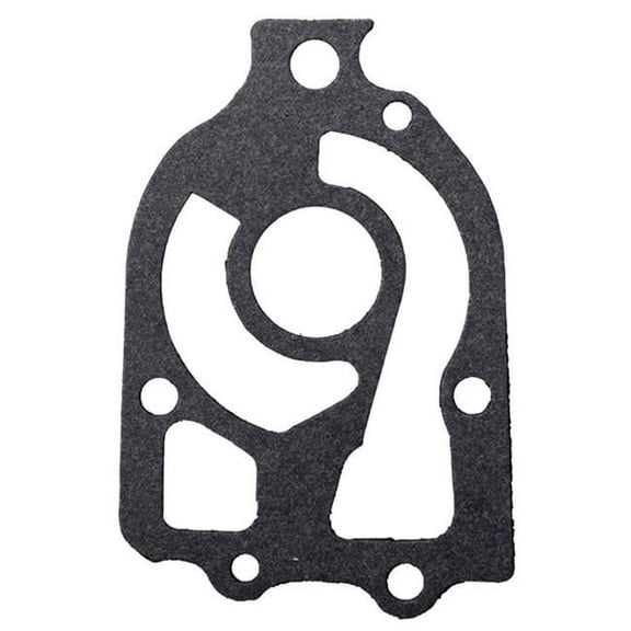 New Mry Water Pump Gasket Sierra International 18-2914