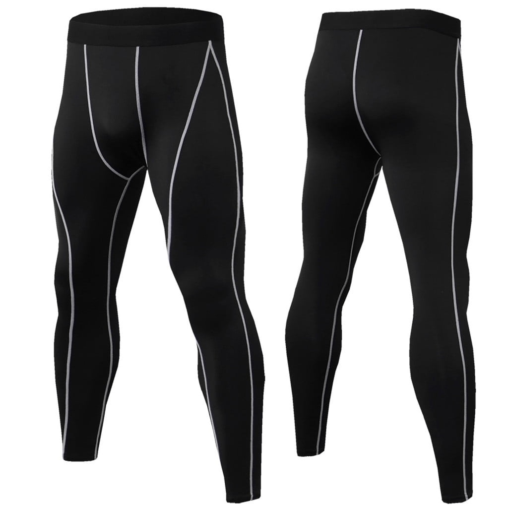 Super Soft Stretch Athletic Workout Trousers RoxZoom Womens Sports Training Pants 