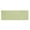 Green,120cm, variant on Large Desk Pad Extended Mouse Pad Solid Color Desk Mat Stain Resistant Easy Clean Computer Desktop Pad for Keyboard Mouse Office Gaming 35.4 Inch