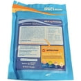 thumbnail image 5 of New Life Spectrum Marine Fish Regular Pellet Bag, 600g, 5 of 5
