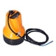 thumbnail image 4 of Bomba de achique sumergible para barco de 24V, bomba de agua eléctrica de 5400rpm para riego por aspersión de tierras agrícolas, 4 of 12