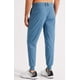 thumbnail image 2 of Pantalones Libin Work para hombre, pista de golf, atlético, gris y azul XL, 2 of 6
