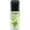 White Tea, variant on MAC Prep and Prime Fix + Setting Spray (White Tea) 1oz/3oml New