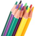thumbnail image 3 of Professional Colored Pencils, Water-Color Pencils, Practical Painting Colored Pencils Convenient Children for Student, 3 of 8