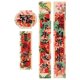 thumbnail image 4 of Decoraciones de año Nuevo Chino 2025, coplas del año de la serpiente, decoración Feng Shui, adornos del Festival de Primavera para tienda y oficina, 4 of 8