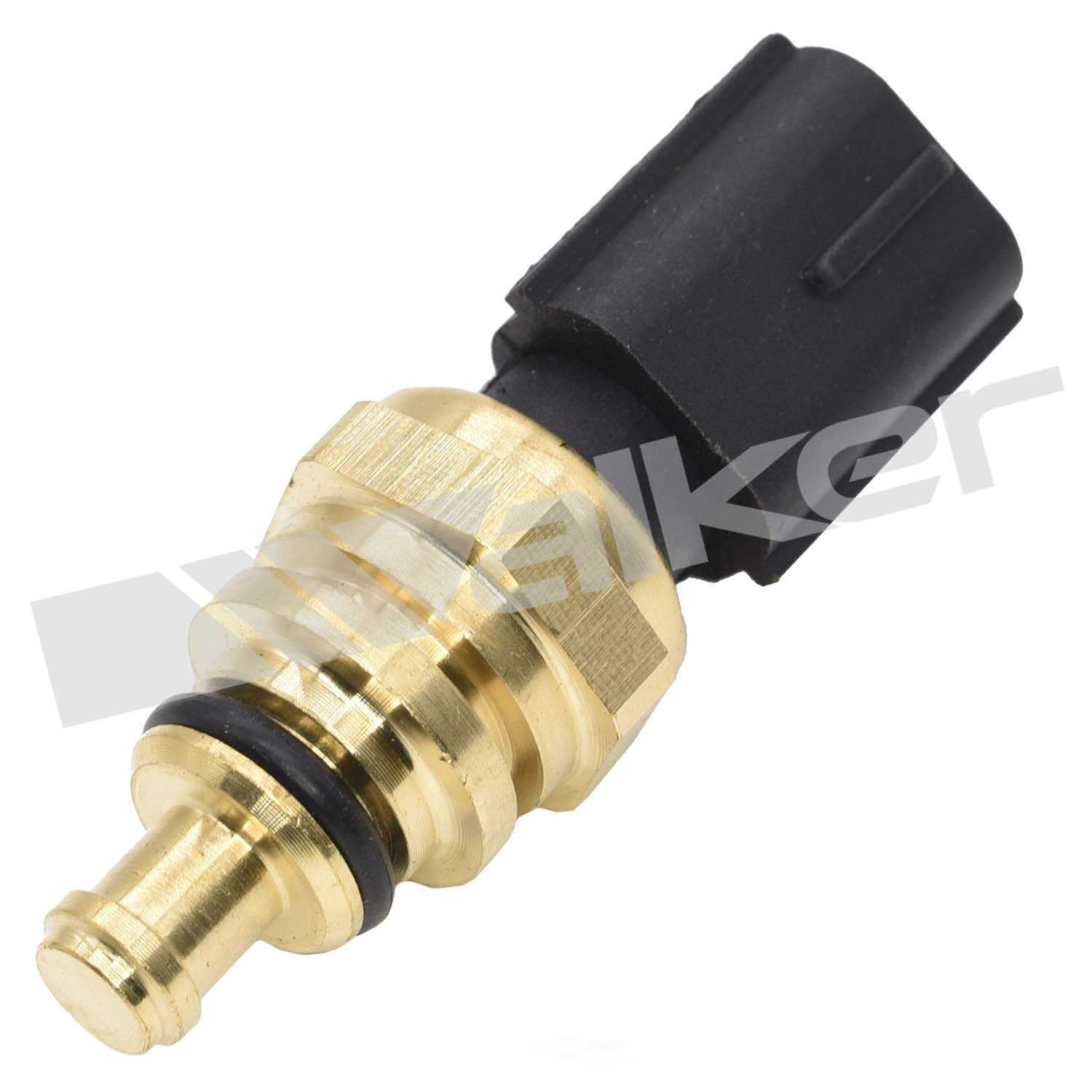Walker 211-1094 Engine Coolant Temperature Sensor Walker Products Fits select: 2005-2009 LAND ROVER LR3, 2006-2009 LAND ROVER RANGE ROVER SPORT