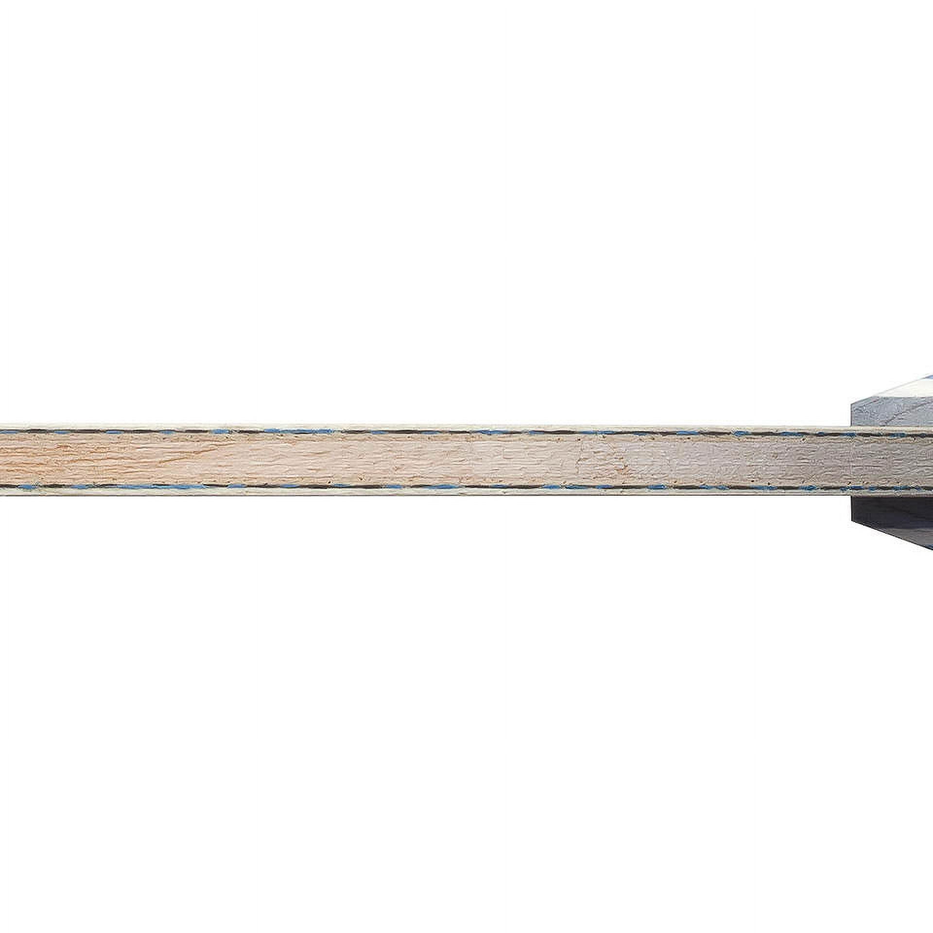 Butterfly Viscaria ST Blade
