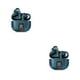 thumbnail image 1 of Cateissary Cancelación de ruido Auriculares compatibles con Bluetooth Auriculares intrauditivos estéreo recargables con micrófono Type3 NO3, 1 of 6