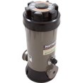 thumbnail image 2 of Dosificador químico Hayward CL220EF con capacidad de 4 kg, 2 of 3