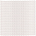 thumbnail image 3 of 25Pcs Dent Fix Equipment Golden Iron for Automobile Repair, 3 of 4