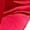 Red, variant on Pajamas For Women Set Christmas Women Long Sleeve Camis Tops Long Pants 2 Piece Set Sleepwear Pajama Set