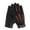 Blue/ Red / Gray, variant on Kiplyki -40 Winter Thermal Waterproof Fleece Lined Warm Full Finger Gloves Touchscreen