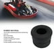 thumbnail image 3 of Neumático Liso De Carreras Sin Cámara, Caucho De 4 Capas, Tecnología Avanzada De Tracción De Hombro, Neumático Go Kart Para UTV, 3 of 7
