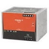 Weidmuller 8951420000 AC to DC Power Supply