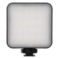 thumbnail image 2 of 25009000K Full Color Camera Fill Light with 84 Lamp Beads 2500mAh Portable RGB Photography Light 2025, 2 of 5