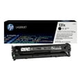 thumbnail image 3 of HP CF210X Cartouche de Toner, 3 of 11