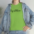 thumbnail image 3 of Boy Mom 1 Tee, 3 of 9