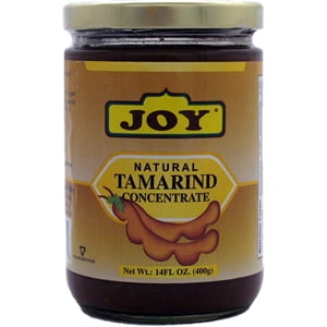 Tamarind Paste Walmart Com Walmart Com