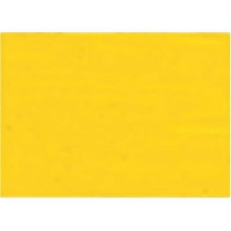 UPC: 0729911171806 | Gamblin G7180 Student Grade Oil Color 37ml Cadmium Yellow Medium