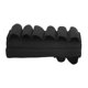 thumbnail image 3 of Soporte para culata, soporte para culata, soporte para culata, calidad superior, 3 of 8
