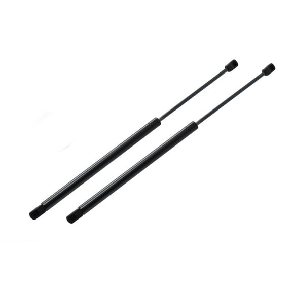 Pair of 2 Rear Liftgate Lift Support For 2005-2009 Hyundai Tucson