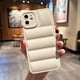 thumbnail image 3 of The Down Jacket Funda De Silicona Suave Para iPhone 11 12 13 14 Pro Max 14Plus Candy Bumper Protección Completa A Prueba De Golpes Cubierta Trasera DVCI, 3 of 4