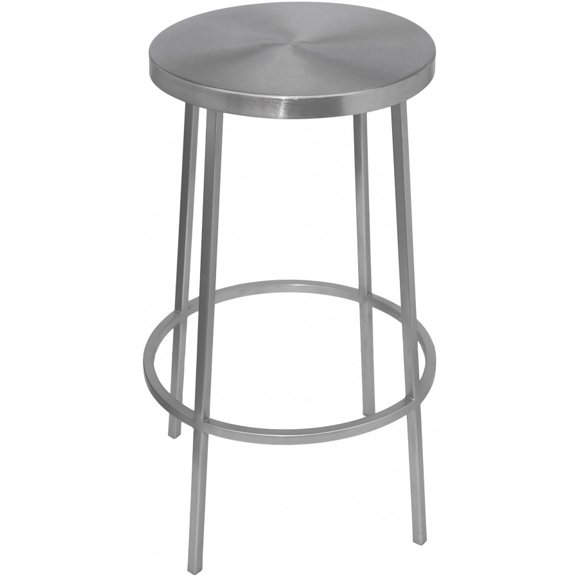 Tabouret de comptoir Tyson