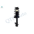 thumbnail image 3 of Front Right Quick Complete Strut - Coil Spring For 2002-2006 Nissan Sentra, 3 of 6