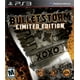 thumbnail image 1 of Bulletstorm Limited Edition PS3 - Electronic Arts PS3, 1 of 11