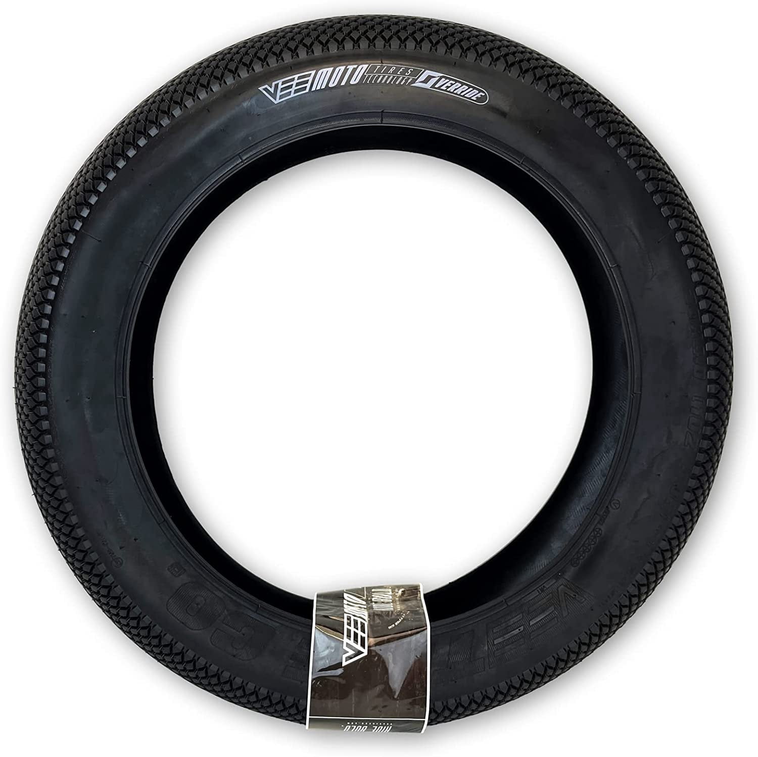 Vee Tire Speedster BMX Bike Tire 20x4.0