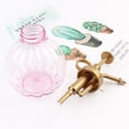 thumbnail image 6 of YIEMEEN Sprayed Bottle Planting Succulents Kettle Plant Flower Watering Pot Container for Garden Small Garden Supplies, 6 of 9