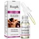 thumbnail image 1 of Aceite Esencial De Lavanda Aroma Skincare Difusor Aceite De 10ML Gotero Sunnimix Aceite esencial de lavanda, 1 of 6