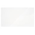 thumbnail image 1 of Cookware sets transparent family dining table cloth 137cmx100cmx0.02cm, 1 of 5