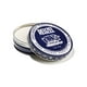thumbnail image 1 of Reuzel pomada de fibra - F&oacute;rmula de cera concentrada para hombre con fijaci&oacute;n natural y org&aacute;nica - Producto vegano que da volumen y define, sencillo de poner y quitar, 1 of 9